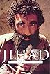 Jihad: Afghanistan's Holy War (1986)