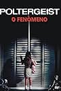 Poltergeist: O Fenômeno (2015)