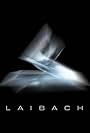 Laibach: No History (2015)