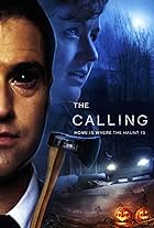 The Calling