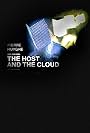 The Host and the Cloud (2013)