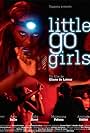 Little Go Girls (2015)