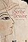 Le scribe qui dessine's primary photo