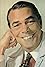 Murilo Nery's primary photo