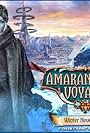 Amaranthine Voyage 6: Winter Neverending Collector's Edition (2016)