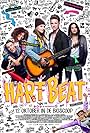 Hart Beat (2016)