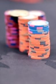 Primary photo for World Poker Tour Primary photo for World Poker Tour