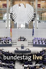 Primary photo for Brexit - Konsequenzen für Europa und die Nato Primary photo for Brexit - Konsequenzen für Europa und die Nato