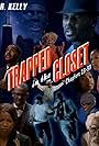 Trapped in the Closet: Chapters 23-33 (2012)