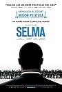 Selma (2014)