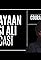Suicidal Empathy and the Decline of the West - on Ayaan Hirsi Ali's Podcast's primary photo
