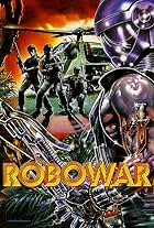 Robowar