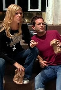 Primary photo for Dennis and Dee Go on Welfare