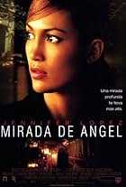 Mirada del angel