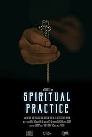 Spiritual Practice (2020)