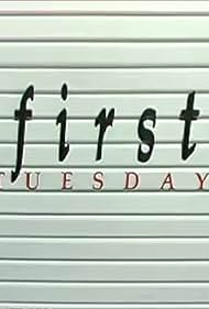 First Tuesday (1983)