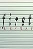 First Tuesday (TV Series 1983–1993) Poster