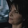 Juliette Binoche in Un beau soleil intérieur (2017)