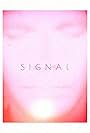 Signal (2021)