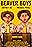 Beaver Boys