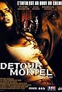 Détour mortel (2003)