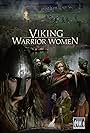 Viking Warrior Women (2019)