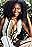 Juanita Bledman's primary photo