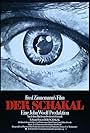 Der Schakal (1973)