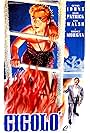 Gigolo e gigolette (1951)