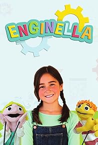 Primary photo for Enginella