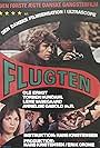 Flugten (1973)