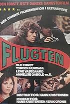 Flugten