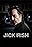 Jack Irish