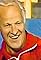 Hockey, Here's Howe's primary photo