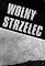 Wolny strzelec's primary photo