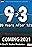 93