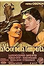 La voce nella tempesta (1939)