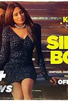 Singga: Singga Bolda (2021)