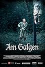 Am Galgen (2008)