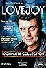 Lovejoy (TV Series 1986–1994) Poster