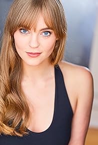 Primary photo for Brookelyn Hebert