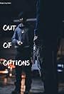 Out of Options (2019)