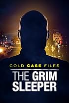 Cold Case Files: The Grim Sleeper