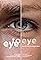 Eye to Eye's primary photo