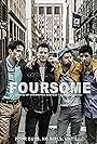 Foursome (2015)