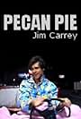 Pecan Pie (2004)