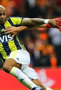 Primary photo for Galatasaray vs. Fenerbahce