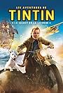 Les aventures de Tintin: Le secret de la Licorne (2011)