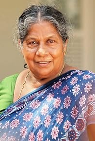 Primary photo for Sethu Lakshmi