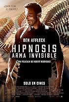 Hipnosis: Arma Invisible